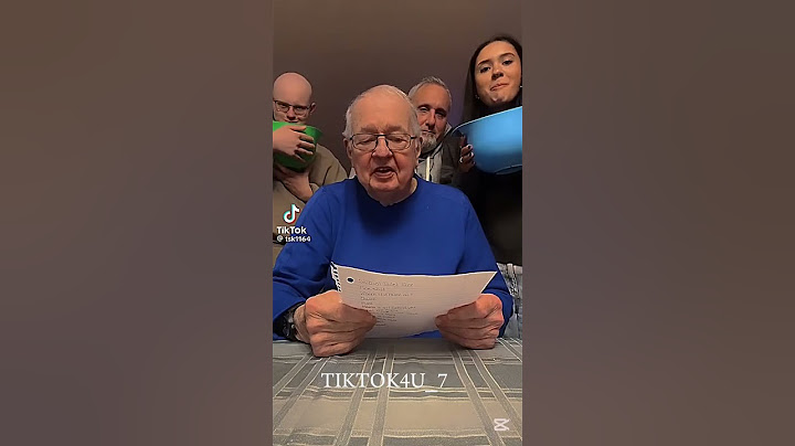 Parents saying brain rot words #brainrot #funny #sigma 🤣