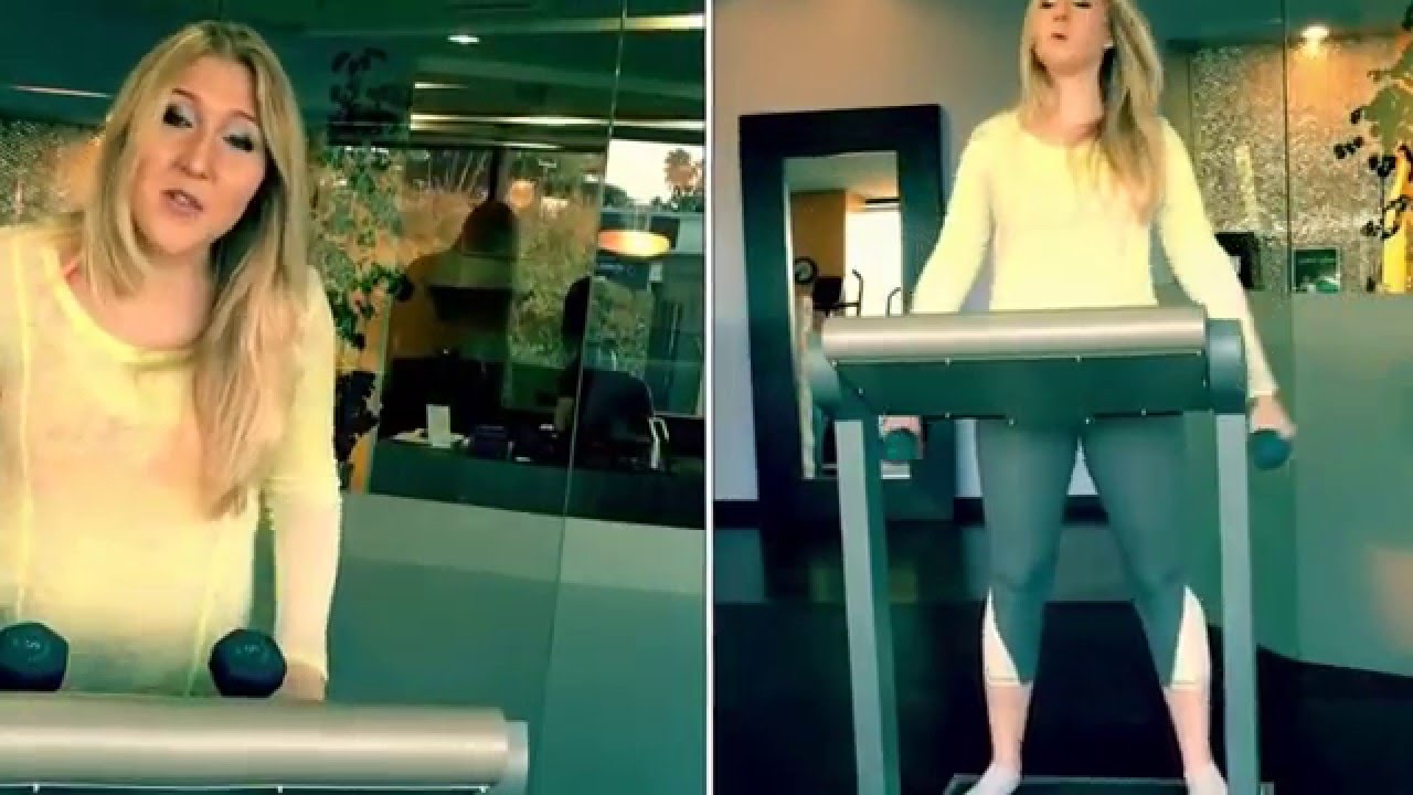 What Is 10 20 30 Method