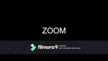 Lens Distortion in GIMP