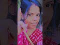 #youtubeshort #funny #viralvideo