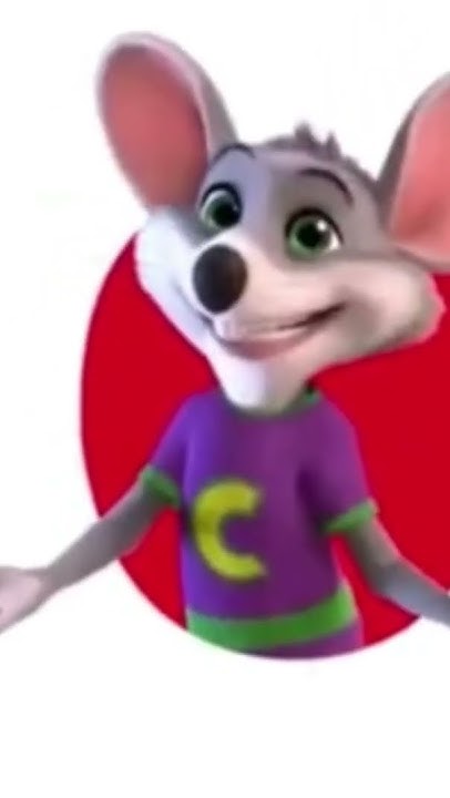 40 Years Of Fun Chuck E Cheese Chuck e cheese 40 years of fun - YouTube