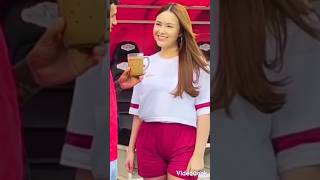 Random Meme Lucu Viral  Cerita Malam  Tahan Tawa   Lucu Viral shorts meme kocak ngakak