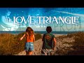 Folklore the love triangle  a fanmade taylor swift music short film