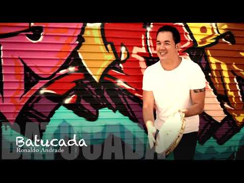 Batucada De Pagode