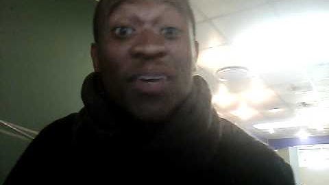 Architectural all nighter