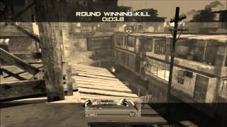 Oce: Random Edit