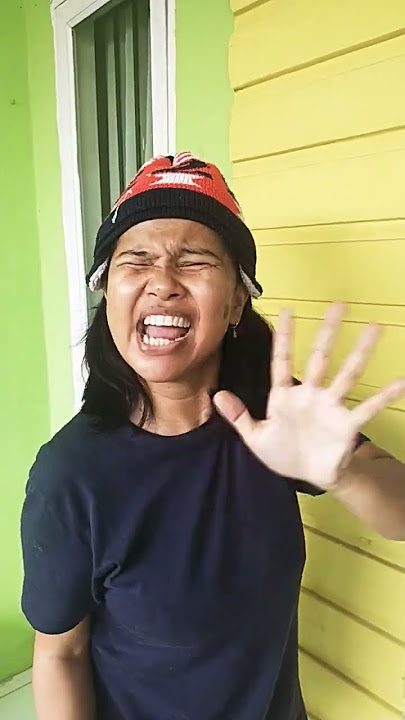 mama ada telepon#shorts