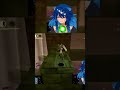 No edging #pseudoregalia #streamer #shorts #fyp #clips vtuber #randomizer