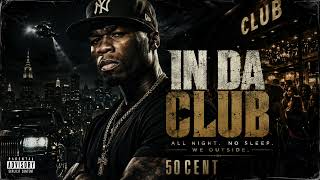 In da Club | Hard Club Rap Anthem 2026 | Dark Hip Hop Beat - YouTube