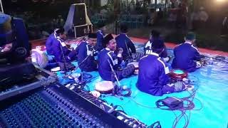 sholawat futuhiyah