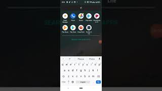 برنامج ممتاز للقران الكريم على اندرويد screenshot 2