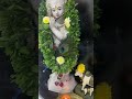 #srikrishnajanmastami #lordsrikirishna #devotional #youtubeshorts