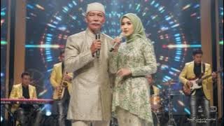 ADAM dan HAWA - Album Lagu Religi Pop Jazz Indonesia Terbaik 2025 Terpopuler