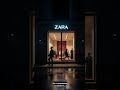 Как Амансио Ортега основатель Zara никогда не давал интервью и стал богатейшим человеком Европы | Ло