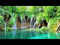 САМЫЕ КРАСИВЫЕ МЕСТА НА ЗЕМЛЕ 🎧 МУЗЫКА От которых захватывает дух 2021