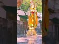 ಜೈ ಶ್ರೀ ರಾಮ್