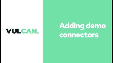 Getting Started with Vulcan Cyber Risk Management the Easy Way