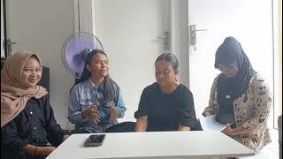 Kelompok 2 | Peran Sekolah, Keluarga dan Komunitas Dalam Mencegah Kenakalan Remaja | XI MPLB 2