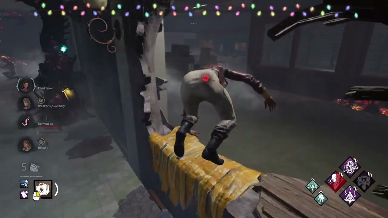 Стрим #27. 15.01.2026