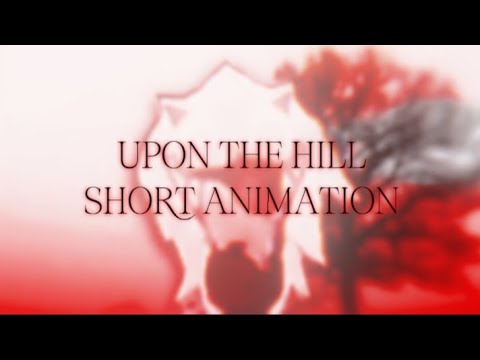 [HELP WANTED] SINISTER SHUFFLE - upon the hill/looking for members!