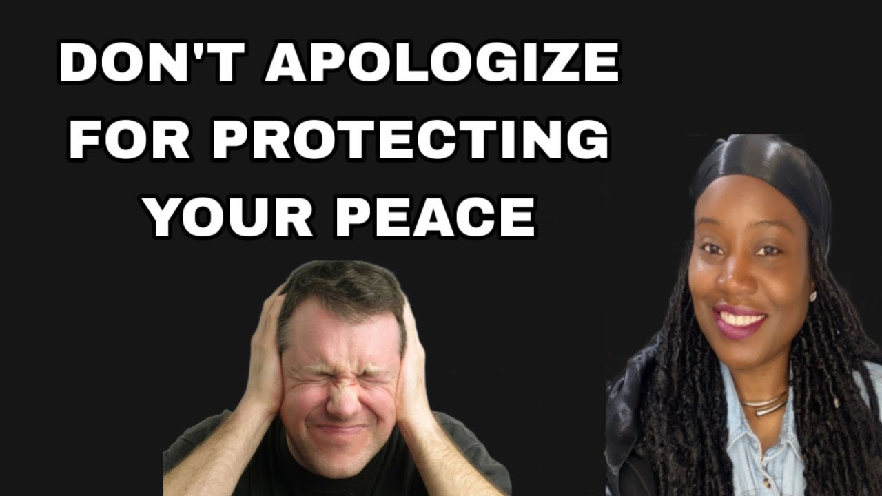 ИЗБРАННЫЙ‼️Твой покой приходит с богатством, но, к сожалению, это нарушает покой других😏 #избранные