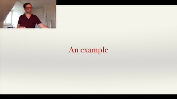 Mapping non-RDF data to a graph: An introduction