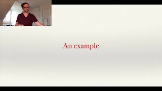 Mapping non-RDF data to a graph: An introduction