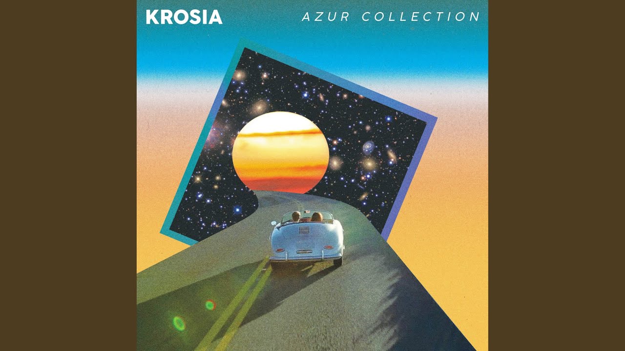 Watch Intro on YouTube Watch Intro on YouTube