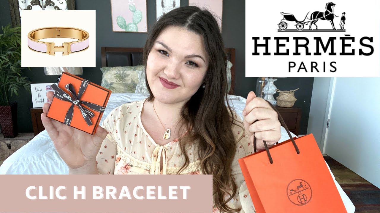 Hermes Bracelets for sale in Las Vegas, Nevada | Facebook Marketplace |  Facebook