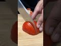 kazu masala #recipe #cooking #food #indianfood #foodie #asmr