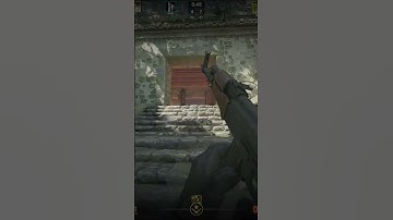 3K CLUTCH IN CS2😍😋#cs2 #cs2clips #cs2shorts #youtube #youtubeshorts #clutch #allgames #funny #yt