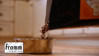 Fromm Family Dog Food (Four Star)
