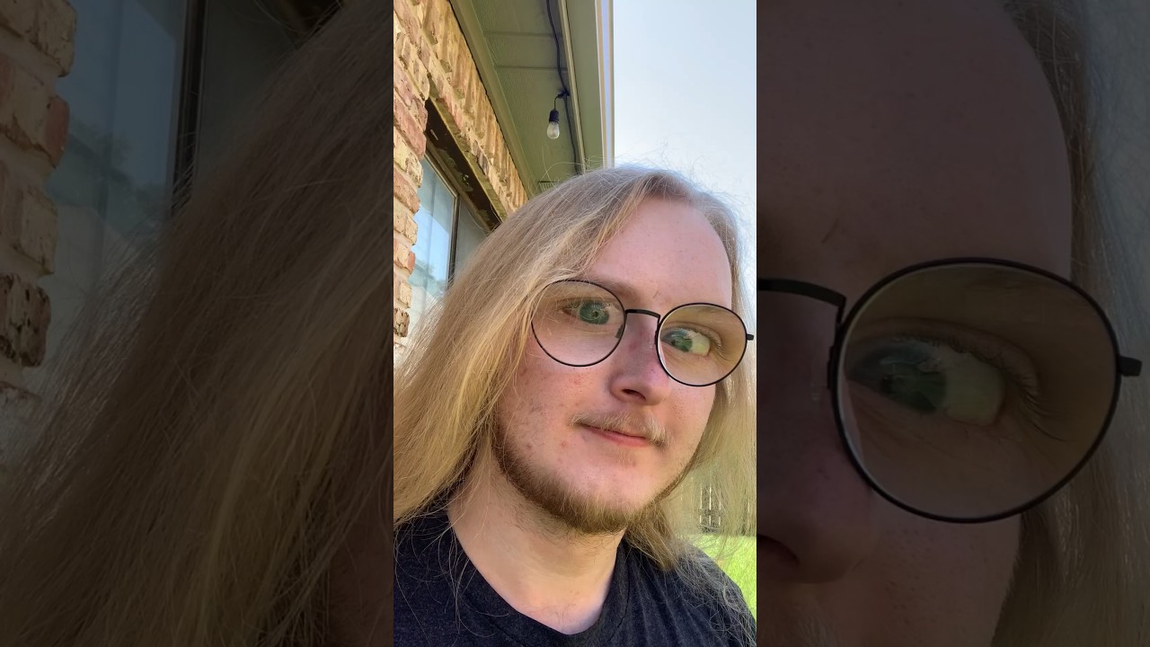 Animating a WAVE or WIGGLE 