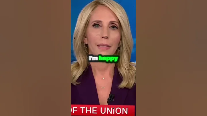 JD Vance DESTROYS CNN Reporter 😲😂 MUST WATCH