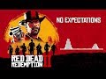 Red dead redemption 2 official soundtrack  no expectations  with visualizer