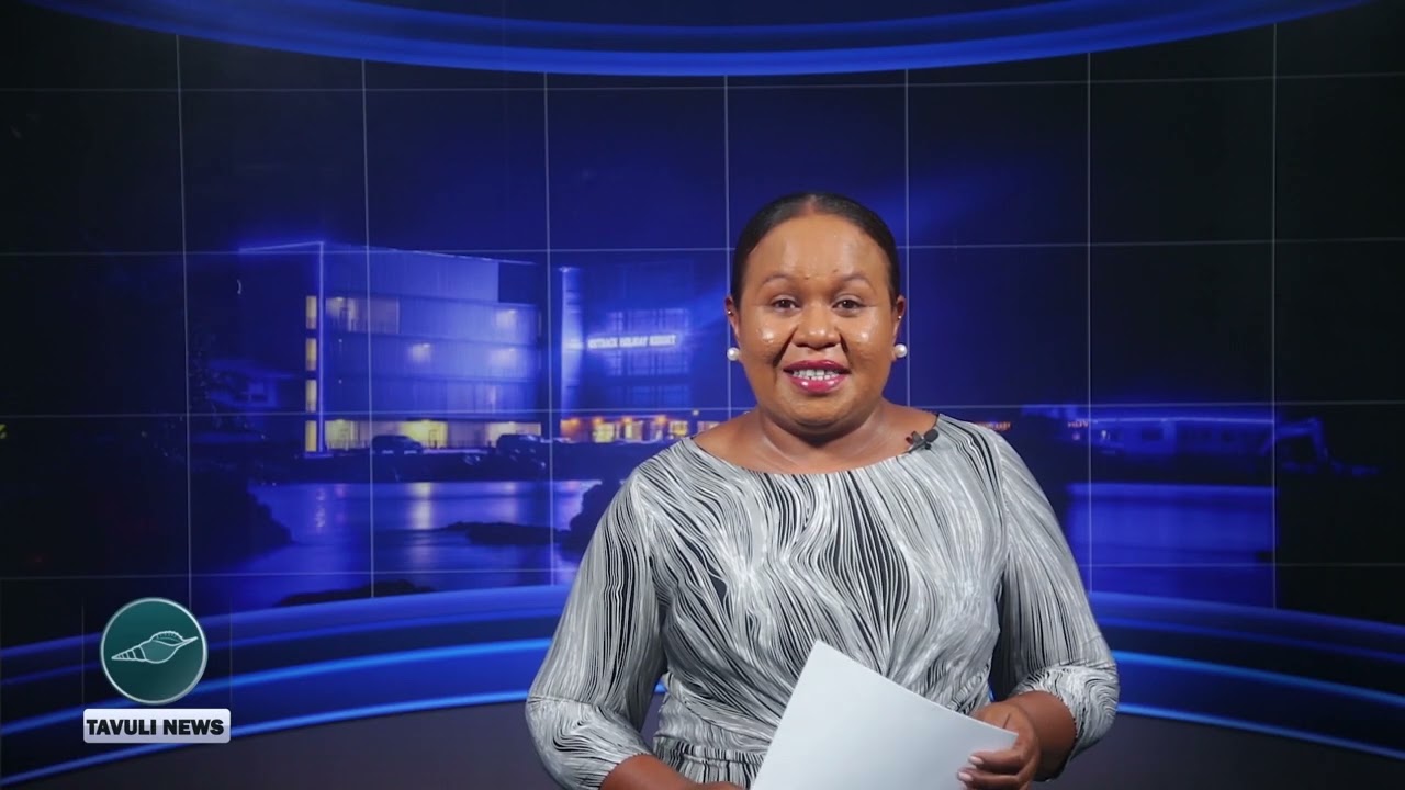 Commerce Ministry Launches Multimedia Training to Boost E Business Skills