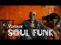 Vintage Funk Groove That Hits Different — Deep Soul Energy &amp; Retro Vibes ⚡