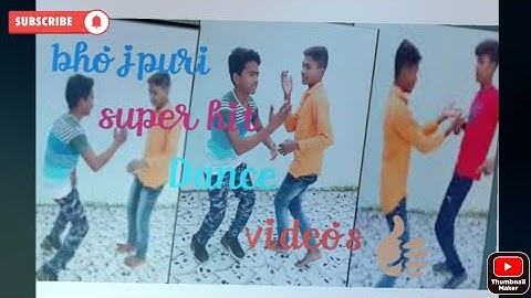 New super beast  dancer video. please support him dancers Nitin, Rohit, And Banti and  support him.