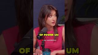 Women Shouldn’t Vote