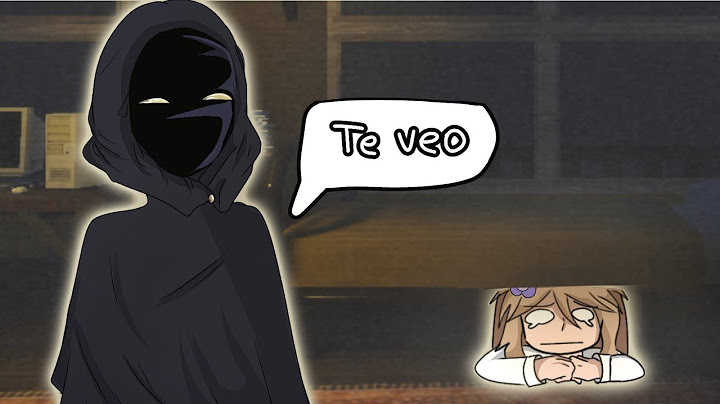 ALGUIEN ME QUIERE ATRAPAR Y ME ESCONDÍ DEBAJO DE MI CAMA😨😧 (JUEGOS DE HORROR CORTOS)