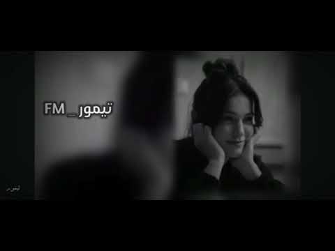 اغنية شيعية دوبت قلبي بغيابك قطره قطره اغاني شيعة بطيء