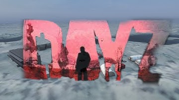 Dayz| organising your modded type files| A type file for each mod
