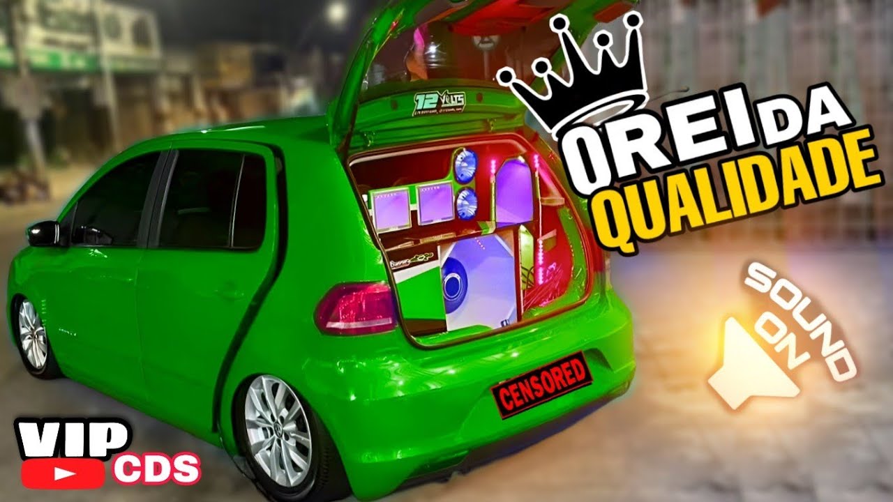 SERESTA PRA PAREDÃO 2024 | DEZEMBRO 2K24 LANÇAMENTO PRA BALANÇAR PAREDÃO | SERESTA NOS TECLADOS 2024