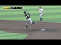 #HLBASE Milwaukee vs Purdue Fort Wayne - 5.19.2023 Game 2