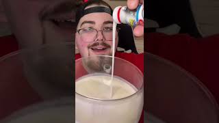 Yall Remember These??