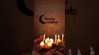 Курбан-байрам: общая жертва | Исламские Шорты #Shorts