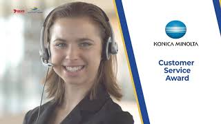 2024 Western Australian Community Achievement Awards - Nominations Open TV Ad
