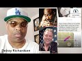 🚨 2Pac and Nurse's Letter Dismantles Greg Kading’s Lies about, (2Pac Urban Legend Theory)!