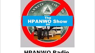 TT&TT. MARK DEVLIN GUESTS WITH BEN EMLYN-JONES ON HPANWO RADIO Wealth