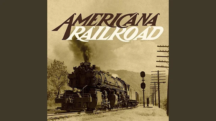 Midnight Rail